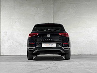 Volkswagen t-roc 1.0 tsi style business 116pk 2020 (origineel-nl), h-006-nl - afbeelding 3 van  22