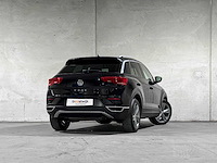 Volkswagen t-roc 1.0 tsi style business 116pk 2020 (origineel-nl), h-006-nl - afbeelding 2 van  32