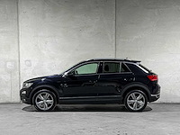 Volkswagen t-roc 1.0 tsi style business 116pk 2020 (origineel-nl), h-006-nl - afbeelding 12 van  44