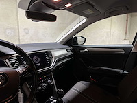 Volkswagen t-roc 1.0 tsi style business 116pk 2020 (origineel-nl), h-006-nl - afbeelding 15 van  44