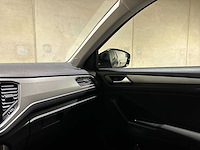 Volkswagen t-roc 1.0 tsi style business 116pk 2020 (origineel-nl), h-006-nl - afbeelding 25 van  44