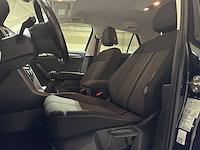 Volkswagen t-roc 1.0 tsi style business 116pk 2020 (origineel-nl), h-006-nl - afbeelding 27 van  44