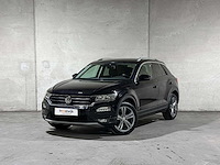 Volkswagen t-roc 1.0 tsi style business 116pk 2020 (origineel-nl), h-006-nl - afbeelding 22 van  44