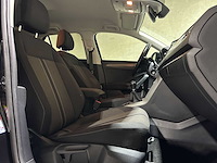 Volkswagen t-roc 1.0 tsi style business 116pk 2020 (origineel-nl), h-006-nl - afbeelding 35 van  44