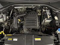 Volkswagen t-roc 1.0 tsi style business 116pk 2020 (origineel-nl), h-006-nl - afbeelding 36 van  44