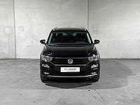 Volkswagen t-roc 1.0 tsi style business 116pk 2020 (origineel-nl), h-006-nl - afbeelding 39 van  44
