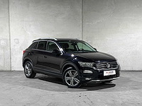 Volkswagen t-roc 1.0 tsi style business 116pk 2020 (origineel-nl), h-006-nl - afbeelding 41 van  44