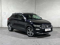 Volkswagen t-roc 1.0 tsi style business 116pk 2020 (origineel-nl), h-006-nl - afbeelding 42 van  44