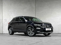 Volkswagen t-roc 1.0 tsi style business 116pk 2020 (origineel-nl), h-006-nl - afbeelding 2 van  43
