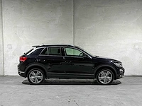 Volkswagen t-roc 1.0 tsi style business 116pk 2020 (origineel-nl), h-006-nl - afbeelding 3 van  43