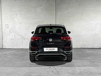 Volkswagen t-roc 1.0 tsi style business 116pk 2020 (origineel-nl), h-006-nl - afbeelding 7 van  43