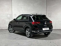 Volkswagen t-roc 1.0 tsi style business 116pk 2020 (origineel-nl), h-006-nl - afbeelding 8 van  43