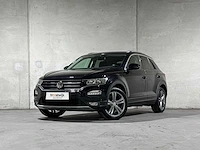 Volkswagen t-roc 1.0 tsi style business 116pk 2020 (origineel-nl), h-006-nl - afbeelding 1 van  43