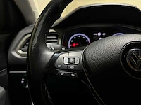 Volkswagen t-roc 1.0 tsi style business 116pk 2020 (origineel-nl), h-006-nl - afbeelding 17 van  43