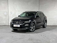 Volkswagen t-roc 1.0 tsi style business 116pk 2020 (origineel-nl), h-006-nl - afbeelding 11 van  43