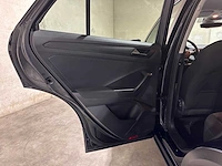 Volkswagen t-roc 1.0 tsi style business 116pk 2020 (origineel-nl), h-006-nl - afbeelding 28 van  43