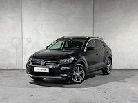Volkswagen t-roc 1.0 tsi style business 116pk 2020 (origineel-nl), h-006-nl - afbeelding 22 van  43