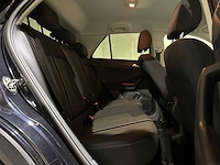 Volkswagen t-roc 1.0 tsi style business 116pk 2020 (origineel-nl), h-006-nl - afbeelding 34 van  43