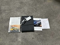 Volkswagen t-roc 1.0 tsi style business 116pk 2020 (origineel-nl), h-006-nl - afbeelding 38 van  43