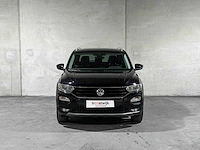Volkswagen t-roc 1.0 tsi style business 116pk 2020 (origineel-nl), h-006-nl - afbeelding 39 van  43