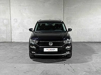 Volkswagen t-roc 1.0 tsi style business 116pk 2020 (origineel-nl), h-006-nl - afbeelding 40 van  43