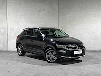 Volkswagen t-roc 1.0 tsi style business 116pk 2020 (origineel-nl), h-006-nl - afbeelding 42 van  43