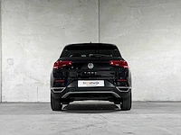 Volkswagen t-roc 1.0 tsi style business 116pk 2020 (origineel-nl), h-006-nl - afbeelding 8 van  42