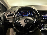 Volkswagen t-roc 1.0 tsi style, rt-580-v - afbeelding 3 van  14