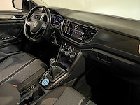 Volkswagen t-roc 1.0 tsi style, rt-580-v - afbeelding 13 van  14