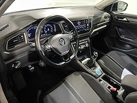 Volkswagen t-roc 1.0 tsi style, rt-580-v - afbeelding 14 van  14