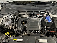Volkswagen t-roc 1.0 tsi style, rt-580-v - afbeelding 4 van  12