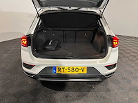 Volkswagen t-roc 1.0 tsi style, rt-580-v - afbeelding 8 van  12