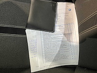 Volkswagen t-roc 1.0 tsi style, rt-580-v - afbeelding 11 van  12