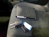 Volkswagen t-roc 1.5 tsi 150pk 2022 - afbeelding 2 van  17