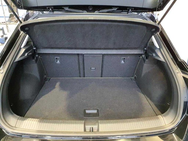 Volkswagen t-roc 1.5 tsi 150pk 2022 - afbeelding 3 van  17