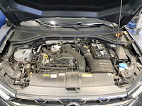 Volkswagen t-roc 1.5 tsi 150pk 2022 - afbeelding 4 van  17