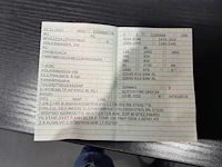 Volkswagen t-roc 1.5 tsi 150pk 2022 - afbeelding 5 van  17