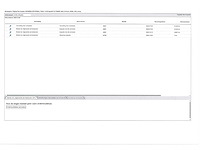 Volkswagen t-roc 1.5 tsi 150pk 2022 - afbeelding 6 van  17