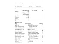 Volkswagen t-roc 1.5 tsi 150pk 2022 - afbeelding 7 van  17