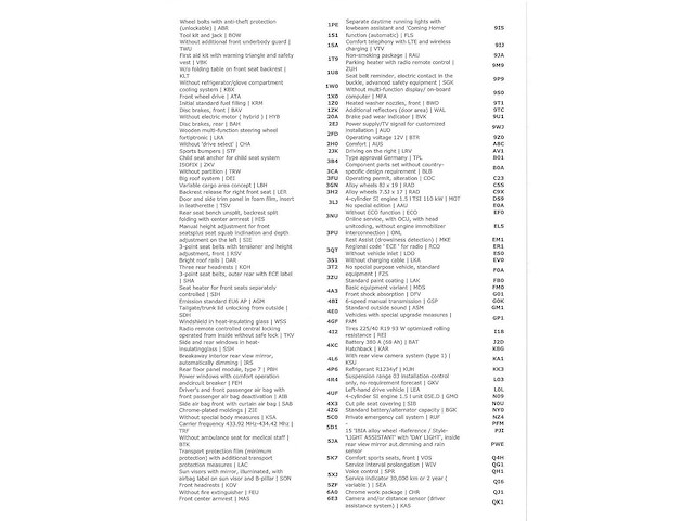 Volkswagen t-roc 1.5 tsi 150pk 2022 - afbeelding 8 van  17