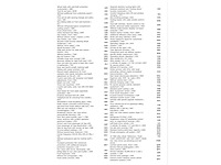 Volkswagen t-roc 1.5 tsi 150pk 2022 - afbeelding 8 van  17