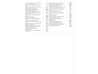 Volkswagen t-roc 1.5 tsi 150pk 2022 - afbeelding 9 van  17