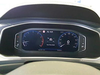 Volkswagen t-roc 1.5 tsi 150pk 2022 - afbeelding 16 van  17