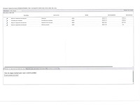 Volkswagen t-roc 1.5 tsi automaat 2022 - afbeelding 8 van  11