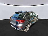 Volkswagen t-roc 1.5 tsi automaat 2022 - afbeelding 9 van  11