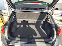 Volkswagen t-roc 1.5 tsi automaat 2022 - afbeelding 13 van  23