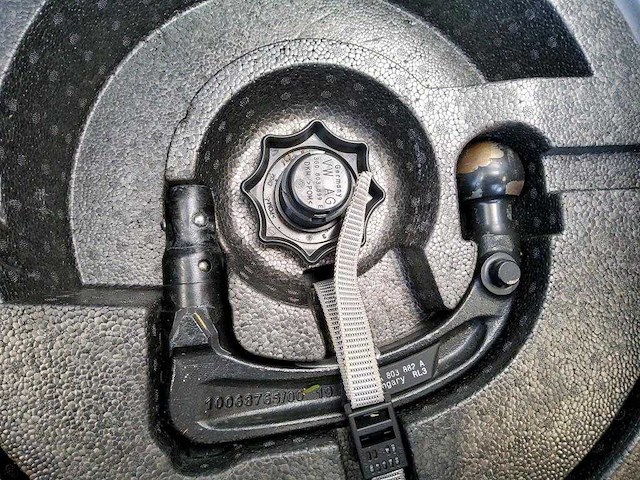 Volkswagen t-roc 1.5 tsi automaat 2022 - afbeelding 14 van  23