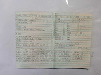 Volkswagen t-roc 1.5 tsi automaat 2022 - afbeelding 16 van  23