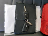 Volkswagen t-roc 1.5 tsi automaat 2022 - afbeelding 17 van  23