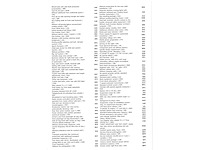 Volkswagen t-roc 1.5 tsi automaat 2022 - afbeelding 18 van  23